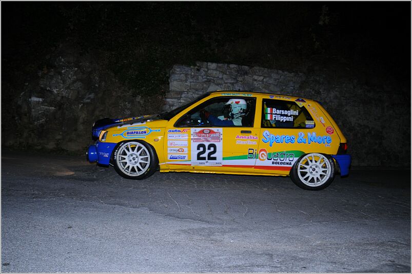 Camaiore2012 (62)